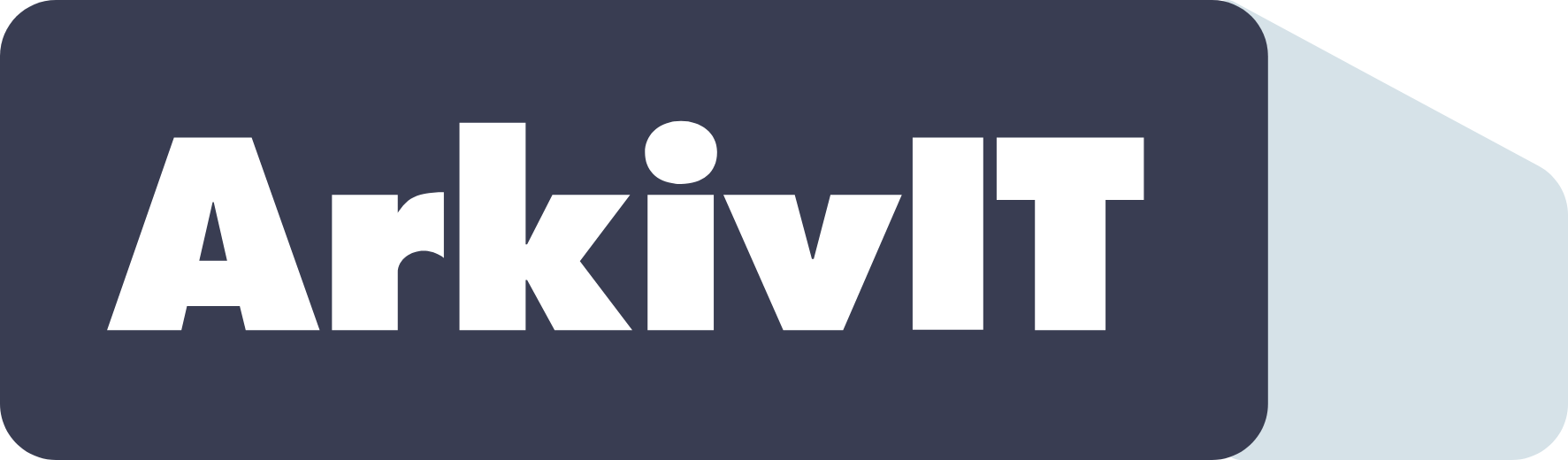 ArkivIT